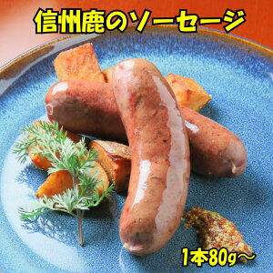 MB\[Z[W  WrG\[Z[W MBWrG ^pN\[Z[W J[\[Z[W 