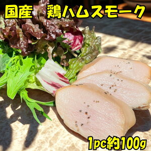 {nX[N Y T_`L X[N`L { Y `Ln