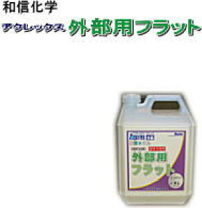 yzyؕphzyOphzyaMwzANbNX@No.3205@Optbg@@1Lfڎʐ^4Lł