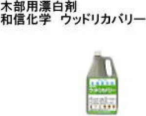 yO@ؕphzyƖp@hzEbhJo[ؒn