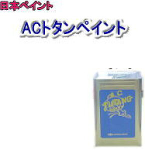 yzy{yCgzyg^phzyANhz@ACg^yCg@14L@eF݃R[q[uÊ݂̔̔ɂȂ܂