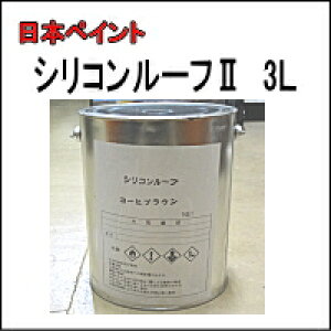 y{yCgz@VR[t2@3Ki3Lj@eF