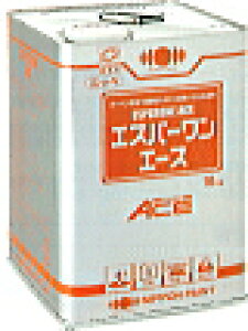 ySphzyƖp@hzyK~ߓhzyG|LVK~zy{yCgzGXp[G[X@@@16Ki123/1ʁj