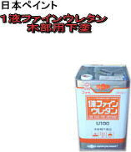 yؕphhzyƖphzyE^hzy{yCgz1tt@CE^ؕph@15K@@