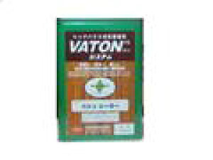 yoghzyؕphzyƖp@hzyؕphzyJhzogV[[@1L