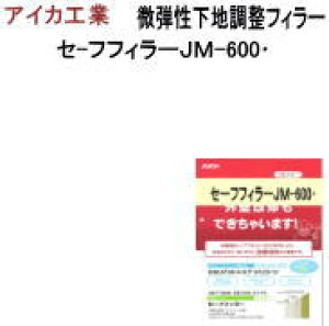 yACJHƁzyƖp@hz@ACJ@Z[ttB[JM-600@16K