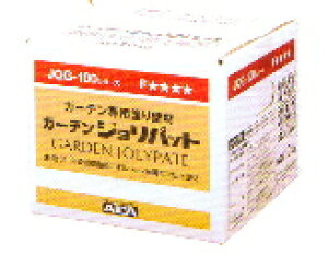 yzyƖp@hzACJ @K[fWpbgJQG-100@@@10K