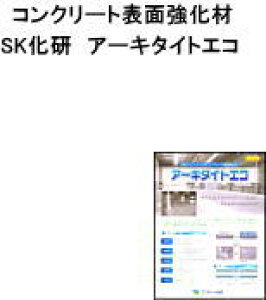 yzy\ʋށzyzyphzypz@SK A[L^CgGR@@ 18K