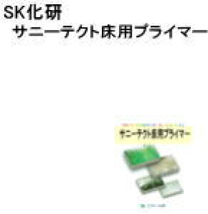 yphzyphzypz@SK @Tj[eNgpvC}[@@ 15K/Zbg