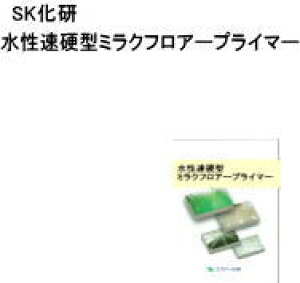 yphzyzyphzypz@SK d^~NtA[vC}[@@ 12K/Zbg