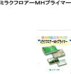 yphzyphzypz@SK @~NtA[MHvC}[@@ 15K/Zbg