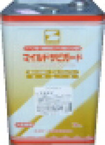 ySphzyƖp@hzyK~ߓhzySkz@@SK}ChTrK[h@4K