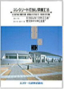 ySKzyƖp@hzyhhz~NK[h@4L