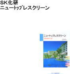 ySKzyhhzyƖp@hzj[gbvXN[@@16K