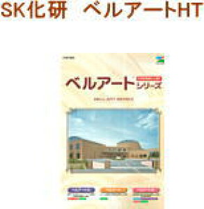 yzyGXP[z@xA[gHT@@20K