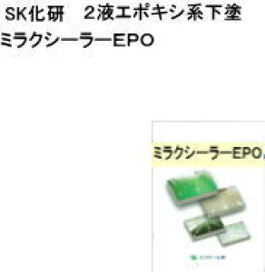 yzyphzyphzypz@SK @~NV[[EPO@@ 15K/Zbg