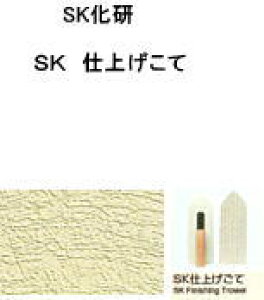 ySKz ׃[gH@SKdグā@