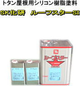 �y���������z�ySK�����z�y�g�^�������p�z�y2�t�V���R���z�@���[�t�X�^�[SI�@16K�Z�b�g�@A�F