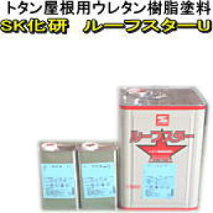 yzySKzyg^pzy2tE^z@[tX^[U@16KZbg@CF