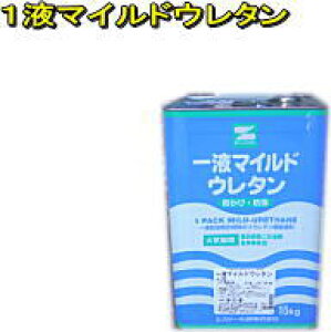 yzySphzyƖp@hzy1tE^hzySkz1t}ChE^ 3A5A7@BF@15K