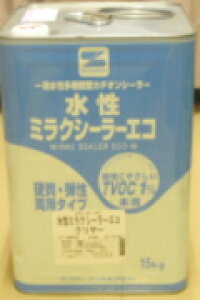 n~NV[[GRE4L@25`38m2/