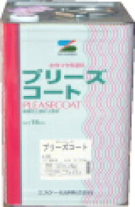 yRN[gE{[hEhzyphzyOphzyyƖphzyhzv[YR[g @@@4Kfڎʐ^16KƂȂ܂