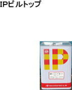 yzyphzy~ޓzIPrgbv@20K@30`40m2/2