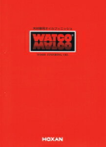 y@ؕphzyƖp@hzyRhzgRIC@@eF 3.6L@