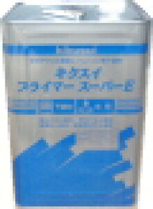 yh̉hzyyƖphz@yewzLNXCvC}[X[p[WE@@15K