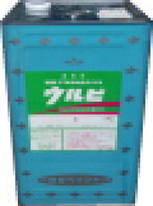 yt^_hzySphzyƖp@hzyd@@S@zEr@eF@4K@