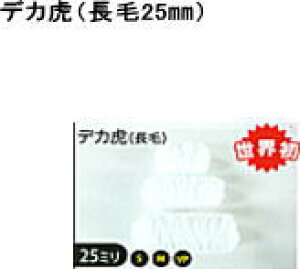 yX[ggp[[zygg^p[[zy^CzEz@fJՁ@6C`@@25~@i10{j@@