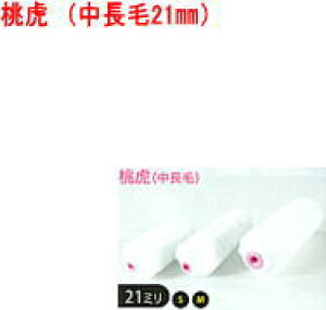 ygg^p[[zy^CzEz@Ձ@6C`@@21~i10{j@@