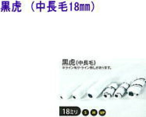 yTCfCOp[[zy^CzEz@Ձ@6C`@@18~i50{j@@