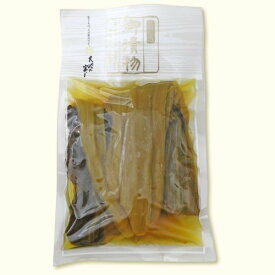 本漬け高菜　200g　塩漬け