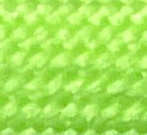 lbNXgbv S61 1{ y p[ctbN Xgbv  by q [ z