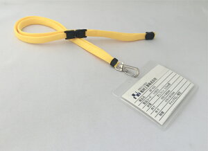 ݂艺D S66/H22 1 (iXJ Xgbv{D{)y D Xgbv Cxg [ W  DP[X P[X R DP[X l[z_[ idP[X Dz_[ 