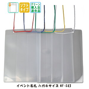 CxgD@nKLTCY@i\tg^CvEItBj50@nf-e43y D Xgbv Cxg [ W  DP[X P[X R@z