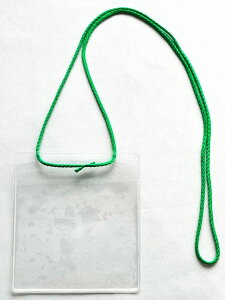 CxgD CxgTCY `bN \tg^CvEItB 1pbNF50i1pbN50Zbgj@nf-e41 yD h IDJ[h l[ P[X z_[ Cxg Xgbv 