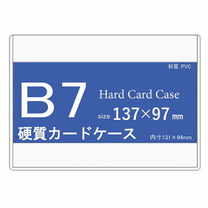 dJ[hP[X B7 500i1100x5Zbgj y n[h^Cv Ȃ dP[X n[hJ[hP[X B7 CNWFbg {V[ggp  z