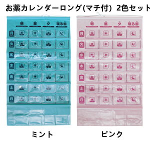 J_[i}`tjO 2FZbgi~gsNj y  J_[ J_[  Ǌ| 1T z