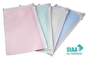 }XNP[X R VO { 1 y gїp }XN|[` SʍR \tg^Cv g q|[` ^ gїp}XNP[X SIAA z