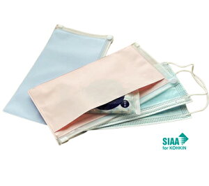 O|PbgtRۃ}XNP[X @{@ySʍRہ@g ^ q|[` }XN|[` }XN [ \tg^Cv SIAAz