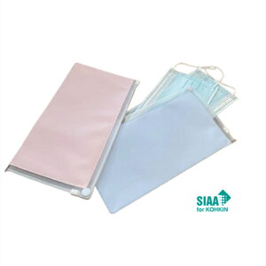 |PbgtRۃ}XNP[X @sNƃu[@21Zbg@{@ySʍRہ@g ^ q|[` }XN|[` }XN [ \tg^Cv SIAAz