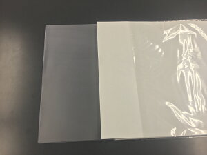 RPVCj[tB@A4 n@5@ y NA|Pbg j[rj[ j[tB j[[tB j[|Pbg z