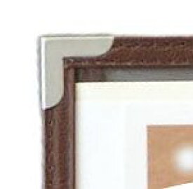 【平日正午までの注文で即日発送】 メニューブック B4 8ページ2つ折り 1冊【 メニュー menu メニューカバー メニューファイル メニュー帳 メニュー表 飲食店 カフェ バー おしながき お品書き 献立表 書類 おしゃれ 高級感 洋風 和風 】