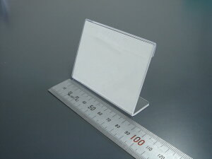 J[hX^h / J[hā@L^ 80mm@AN @1 y L^J[h J[h L^ z