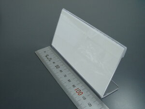 J[hX^h / J[hā@L^ 120mm@AN@1 y L^J[h J[h L^ z