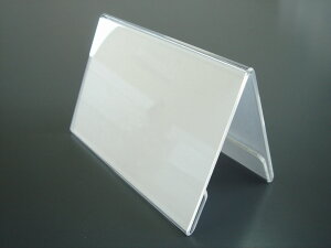 J[hX^h / J[hā@V^ 100mm@AN 1 y vCX V^J[h J[h V^ z