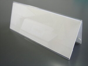 J[hX^h / J[hā@V^ 150mm@AN 1 y vCX V^J[h J[h V^ z