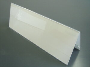 �J�[�h�X�^���h / �J�[�h���ā@V�^ 230mm���@�A�N������ 1�� �y ��c �W���� V�^�J�[�h���� �J�[�h�� V�^ �z